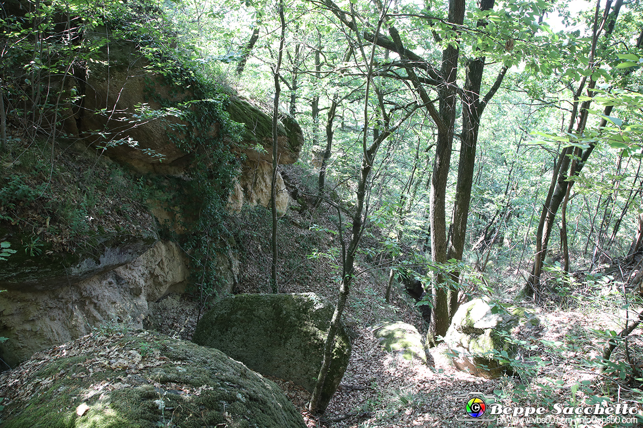 VBS_8977 - I Ciciu del Villar. Villar San Costanzo. Val Maira (Cuneo).jpg